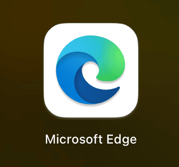 Microsoft Edgeとは何ですか?